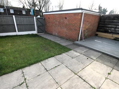 Picture 15